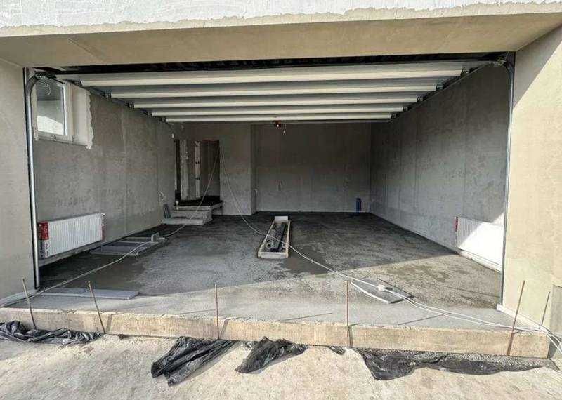 Продажа ! Дом на Лиманке Одноэтажный Готов к ремонту ! Золотая горка