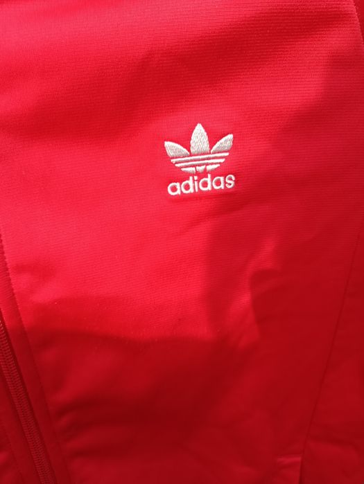 Кофта Adidas ориг