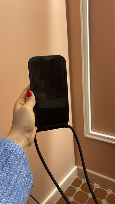 Iphone 11 pro max 256 gb