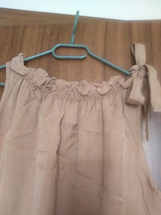 Elegancka sukienka r.38/40