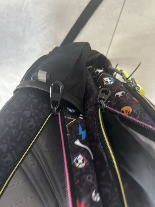 Рюкзак kite дитячий