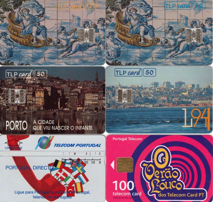 Credifones_venda ou troca