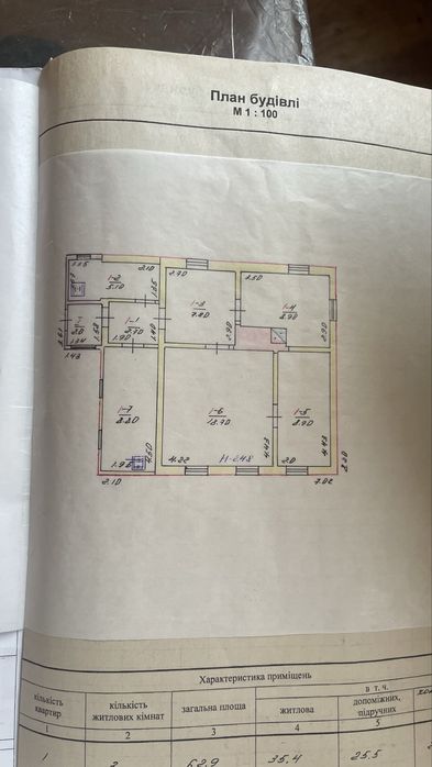 Продам будинок Харьківська область село Лиман Чугуївський район.