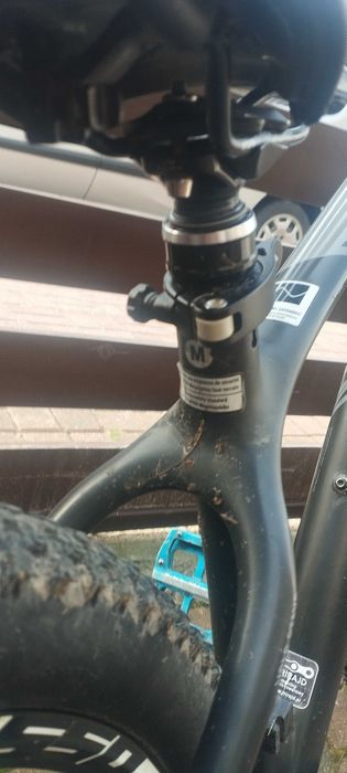 grand canyon cf sl carbon karbon miche 29 dt swiss