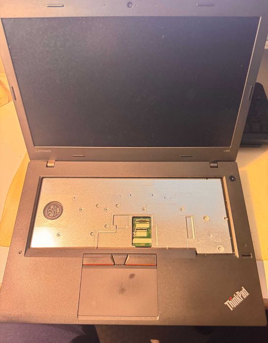 Lenovo ThinkPad L460 p/Peças64284491835009120
