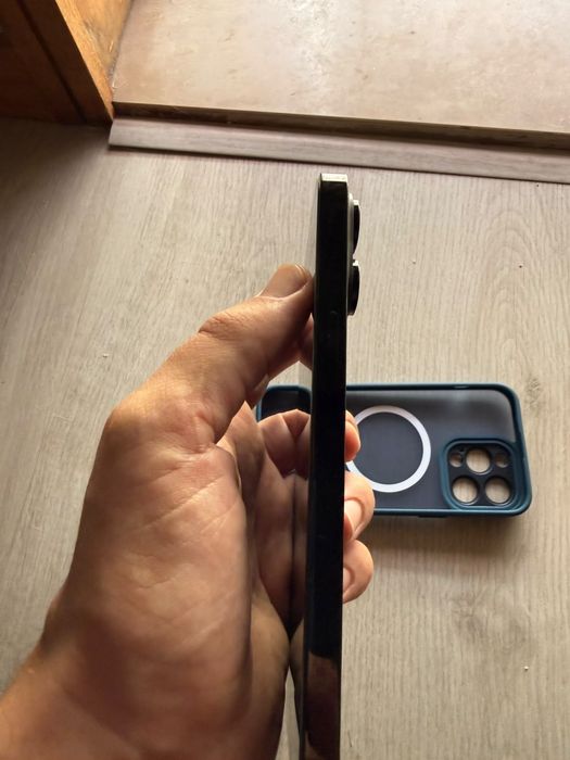 Iphone 14 Pro Max 128GB