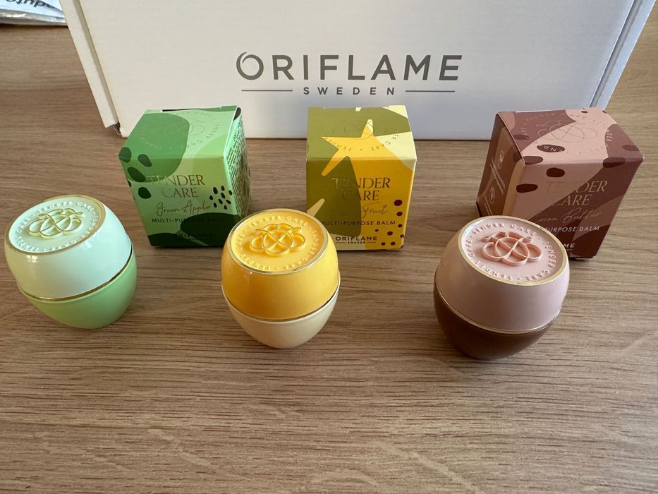 3 Geleia Reais Maçã + Maracujá + Cacau