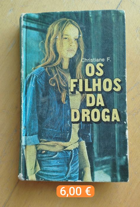Livros Variados, portes de envio grátis