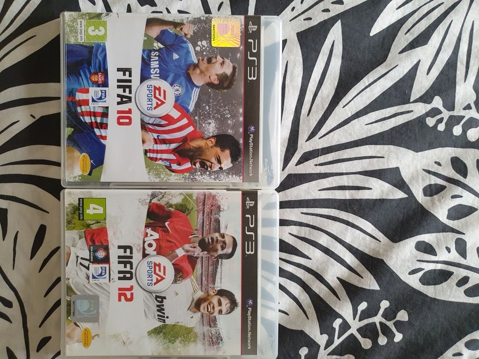 Varios jogos playstation ps3 , ps4 , xbox