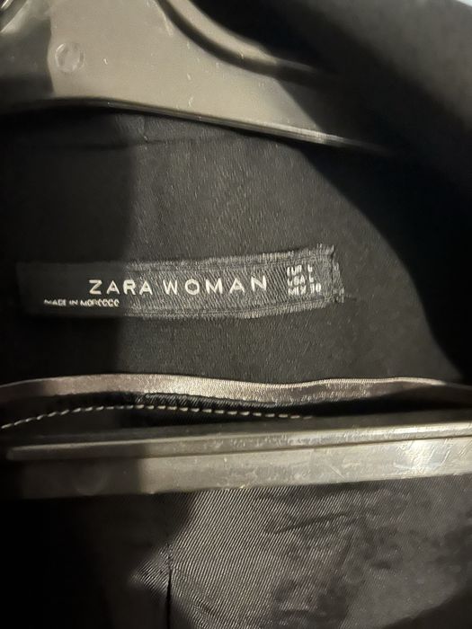 Жилет Zara, розмір L