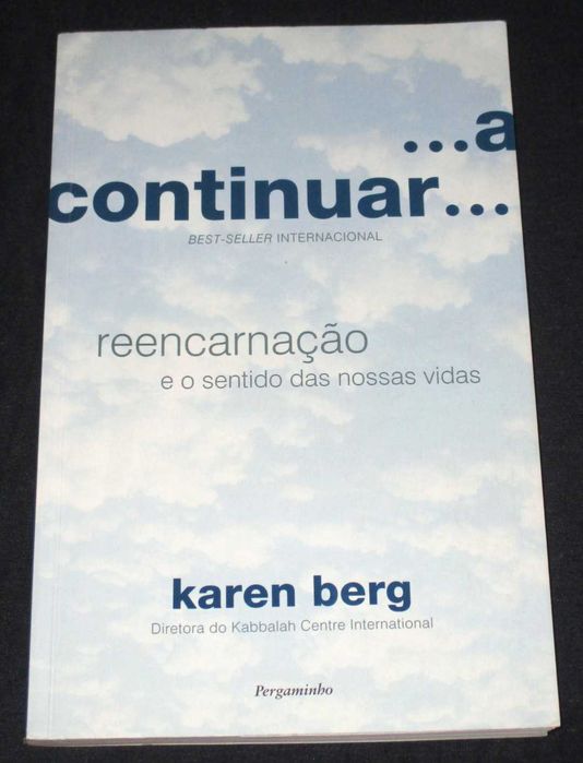 Book: Continuing... Reincarnation and the Meaning of Our Lives64553197926401120