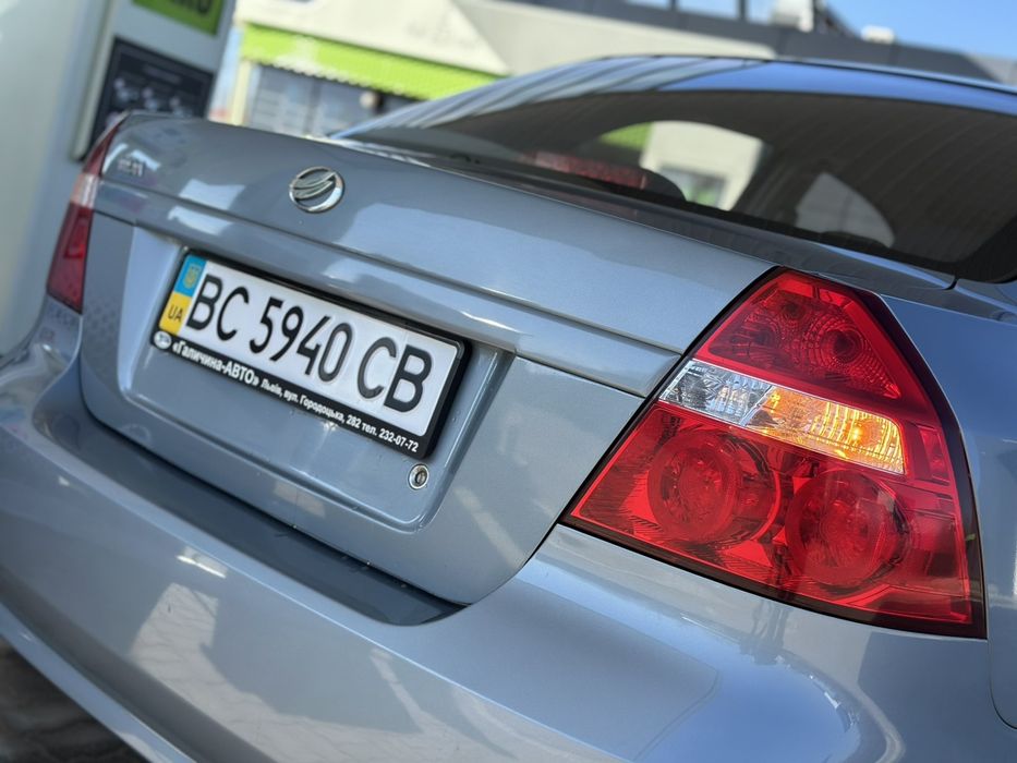 Продається автомобіль!