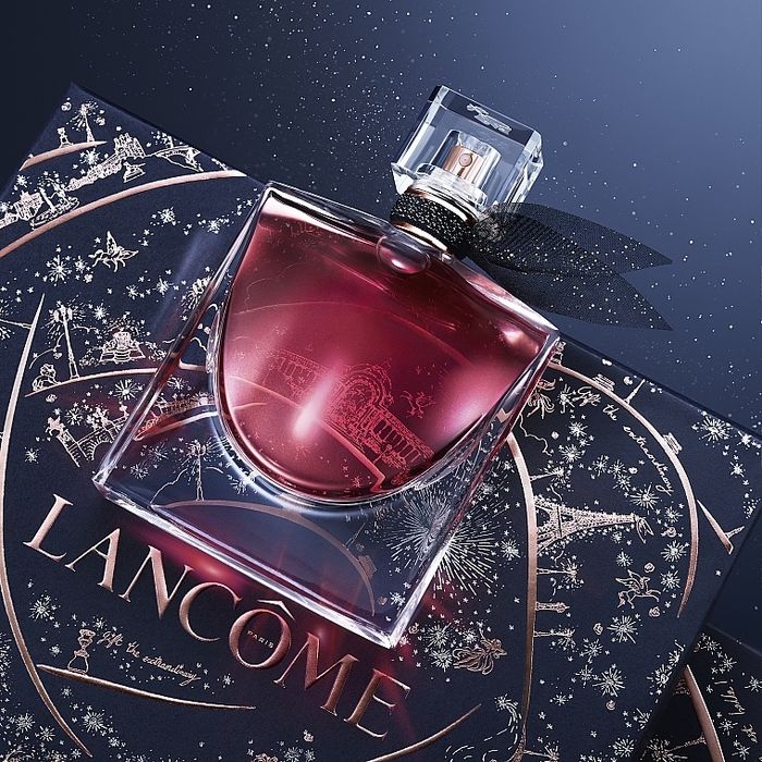 Lancôme La Vie Est Belle L'Elixir 100 ml