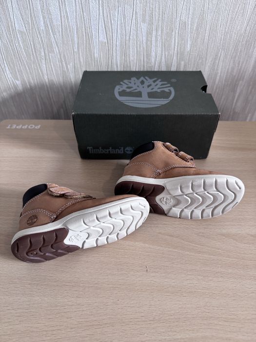Черевики Timberland, розмір 23,5