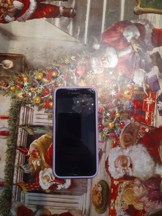 Продається iPhone 6