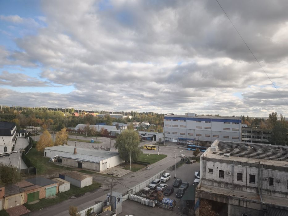 Многокомнатная квартира по адресу ул. Магистратская (площадь 68 м²) - Atlanta.ua - фото 16