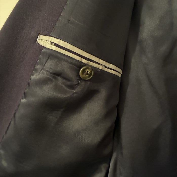 Blazer de homem Dustin - El Corte Inglés 48