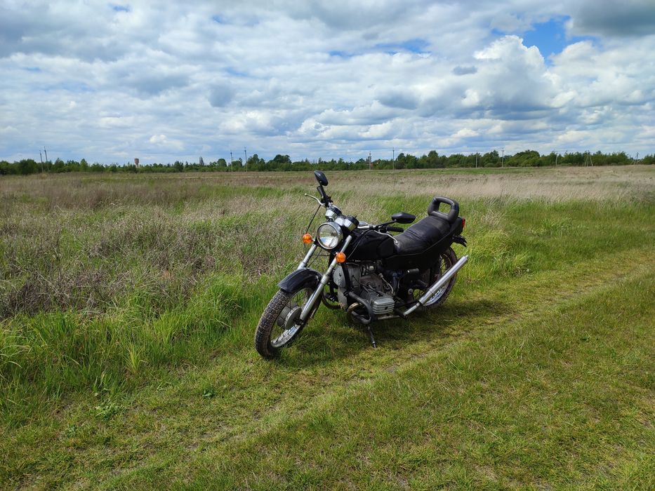 Продам мт в класному стані.