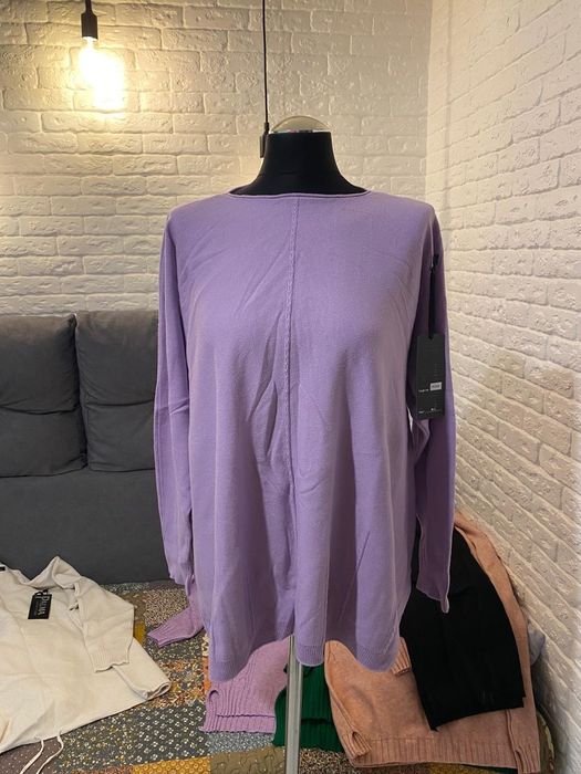 Кофта жіноча РОЗПРОДАЖ