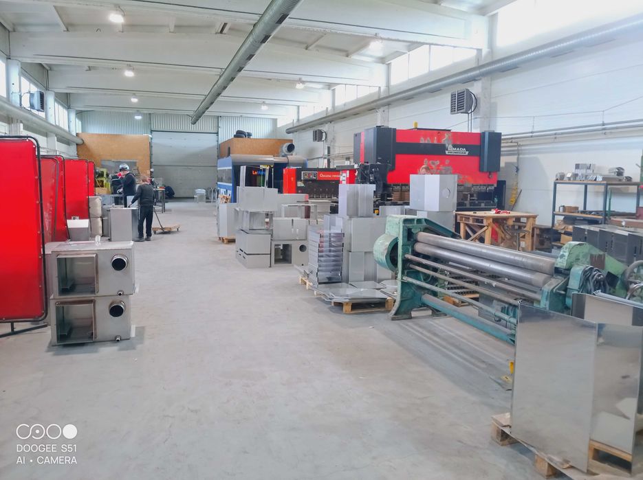 Producent: Piece i Wkłady do Balii Ogrodowych, Sauna Beczka, Bania