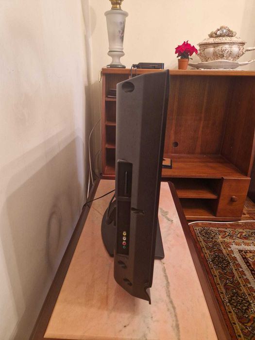Televisão Sony Bravia