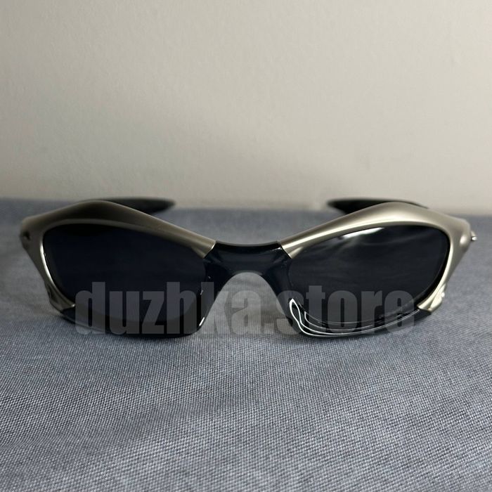 Окуляри Oakley Splice polarized