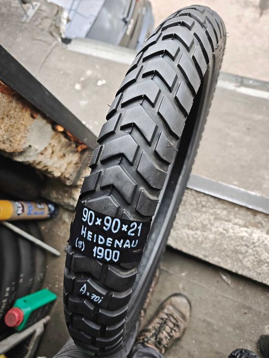 Мотошина резина 2.50 2.75 3.00 MH 80 90 120 130/60 70 90 100 R21 - R23