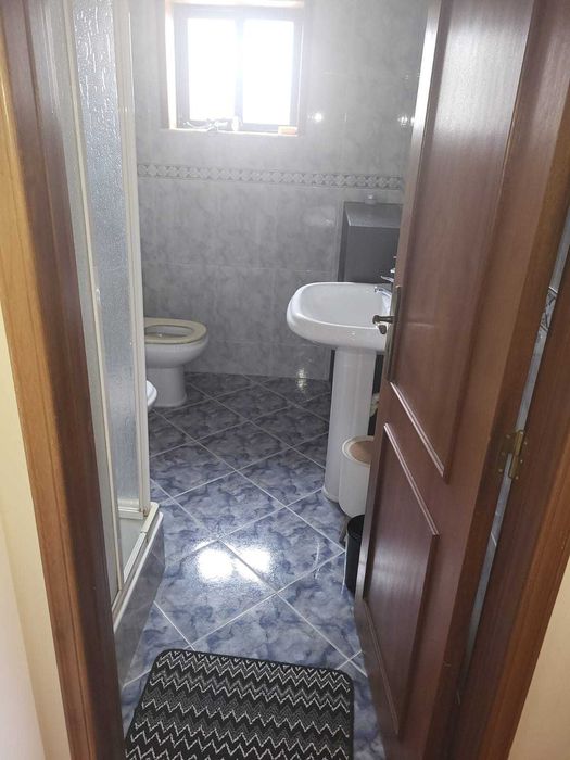Arrenda-se Apartamento T3 a 700 mts da CESPU, Gandra, Paredes