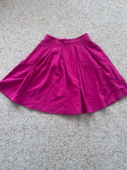 Spódnica Reserved rozmiar XS