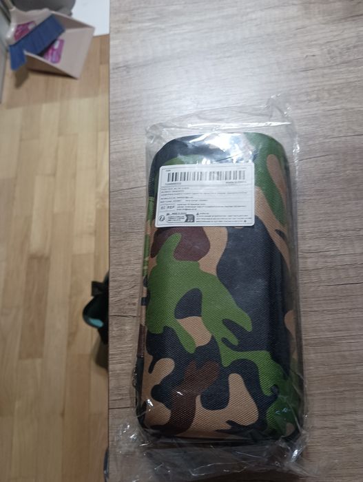 Кормушки Фідерні