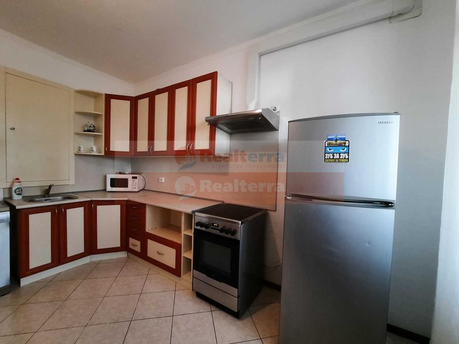 4+-rooms apartment apartment by the address (area 124 m²) - Atlanta.ua - photo 2