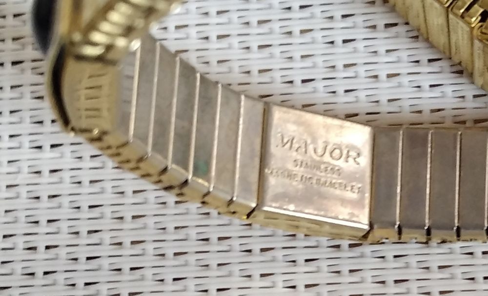 Магнітні браслети від тиску, нові