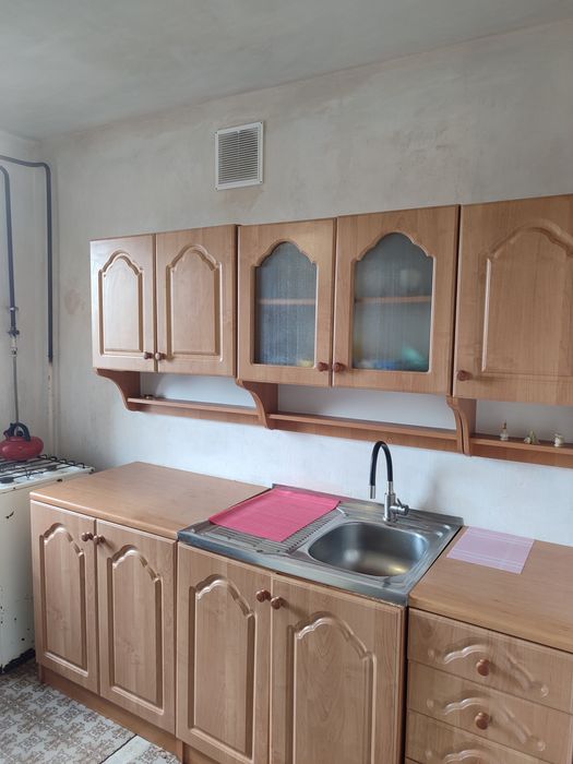 Продам 1 квартиру в місті Сміла.