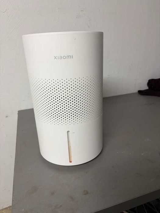 Nawilżacz powietrza Xiaomi Smart Humidifier