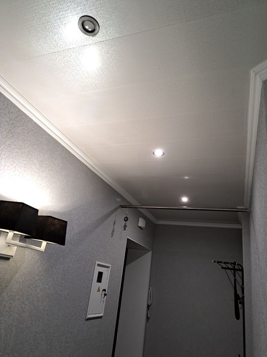 Продажа 1к.квартиры ул.Каменогорская Вознесеновский район