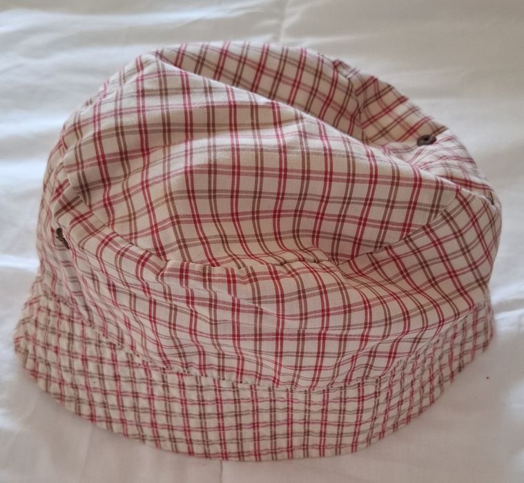 Chapéu menina Disney 60cm