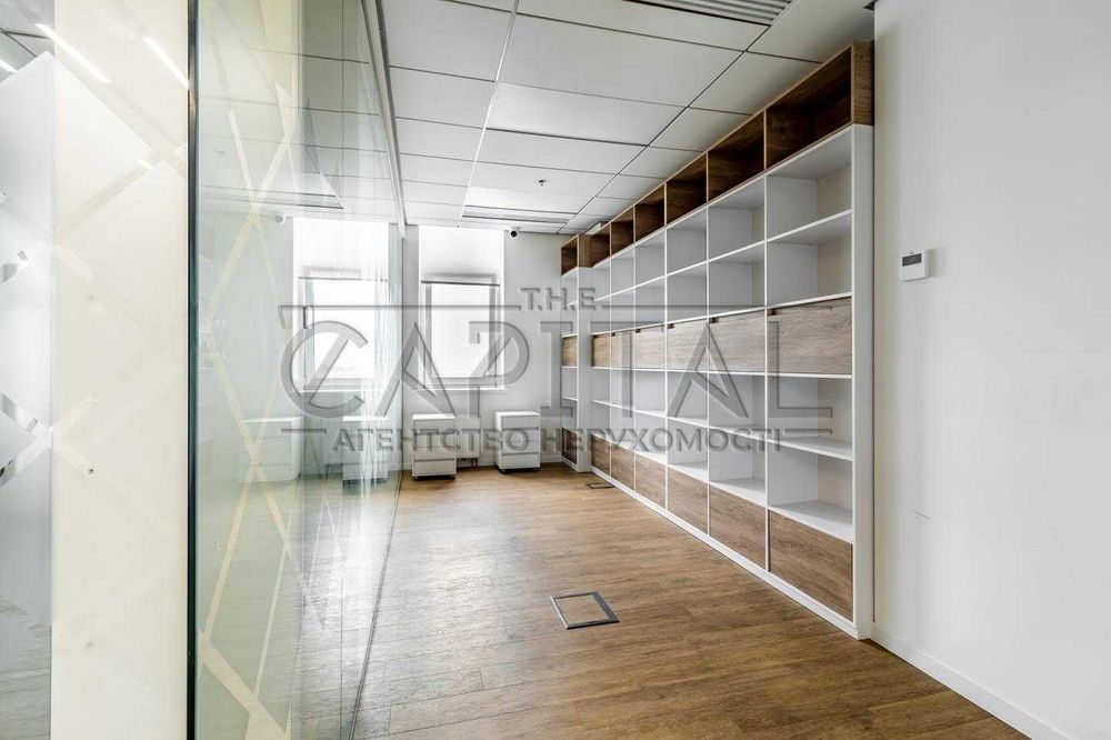 Commercial real estate at st. Bulvar Druzhby Narodov (area 250 m²) - Atlanta.ua - photo 16
