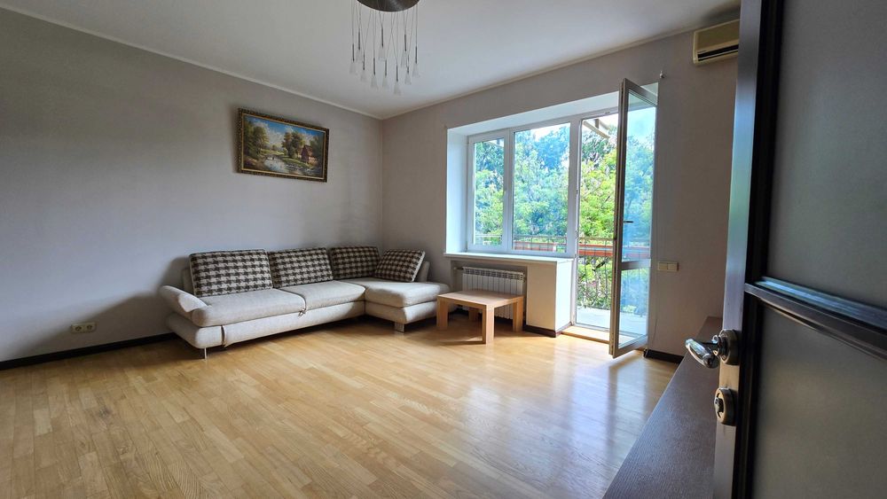 3-кімнатна квартира за адресою вул. Іллєнка Юрія (площа 71 м²) - Atlanta.ua - фото 13