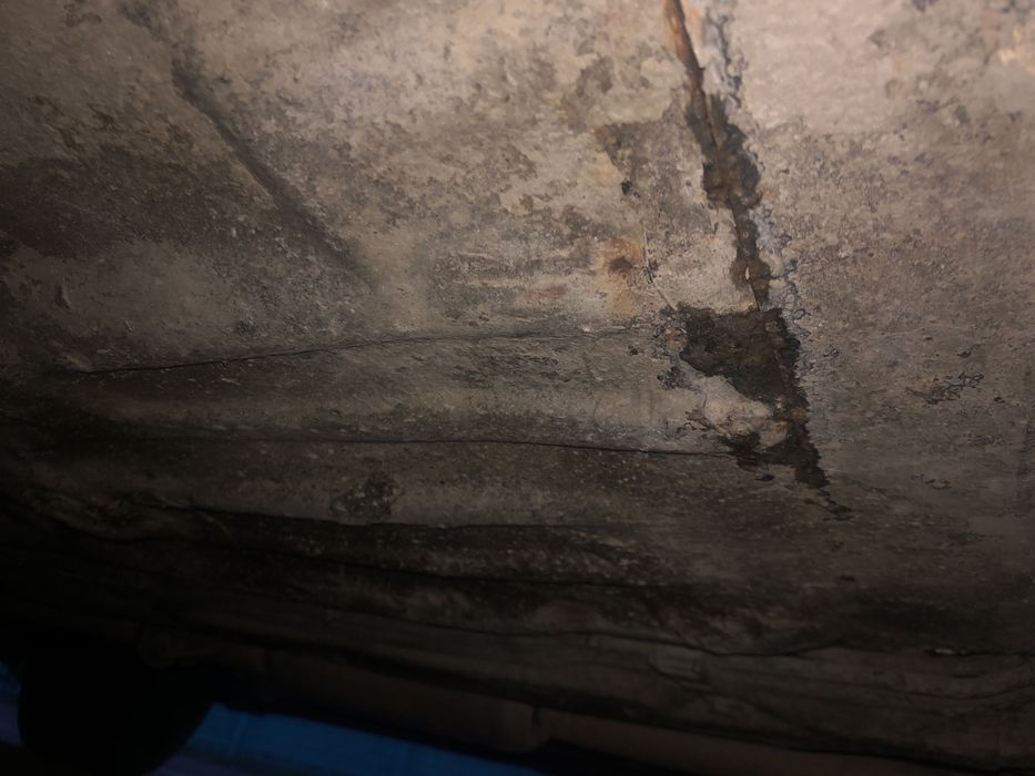 Продам honda civic 5 в нормальному стані