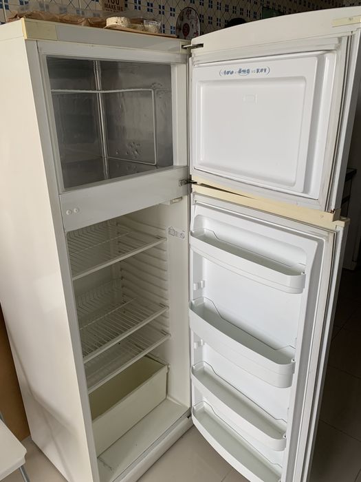 Electrodomesticos