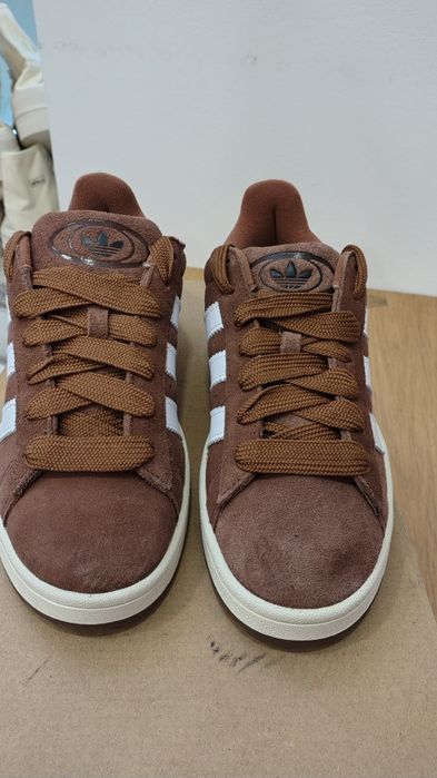 Adidas campus rozmiar 42