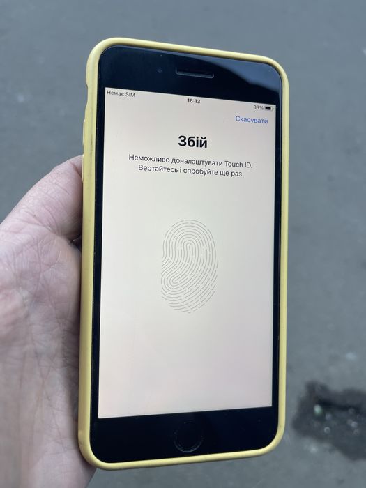 iPhone 7 Plus 128 gb , Айфон 7+ 128 гб