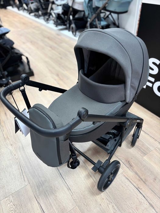 Anex Mev 01 ditto +placak gratis + adaptery gratis