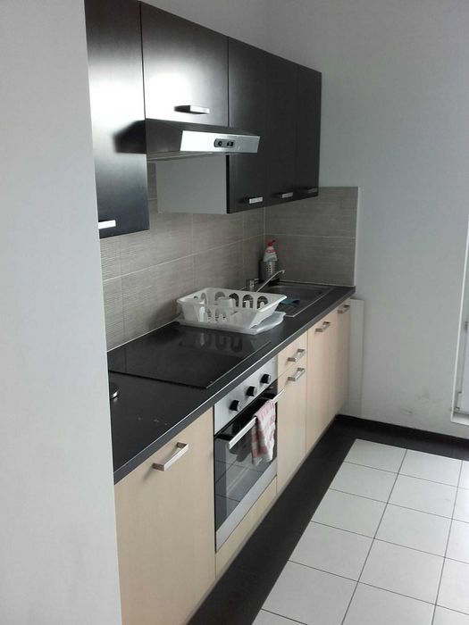 Wynajmę bezpośrednio Mieszkanie 3 pok., 2 poziomowe, 74 m², W-wa Targówek ul. Wyspowa - Widok 3