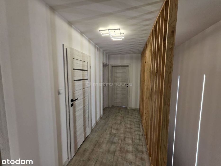 Dom na sprzedaż, Międzyrzec Podlaski1