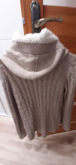 Sweterek 158/164