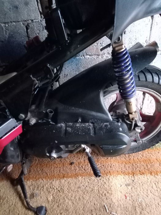 Продам або обміняю