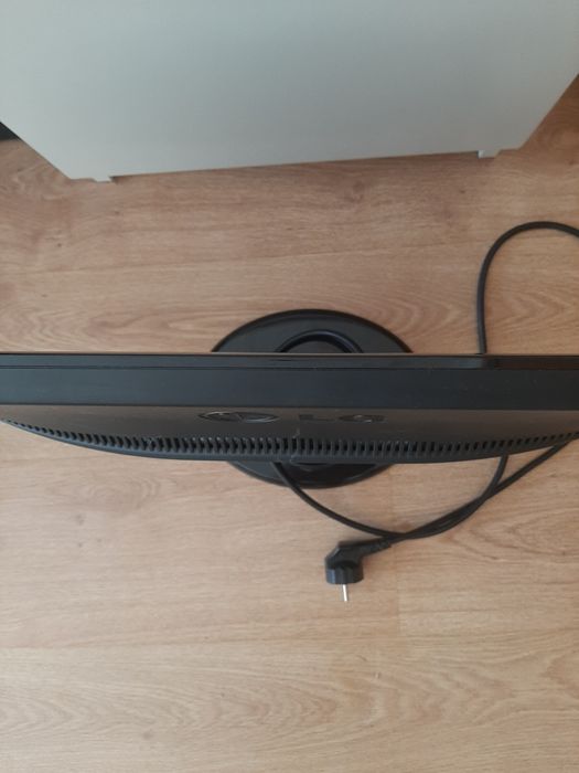 Monitor LG flatron1943SS 18.5''