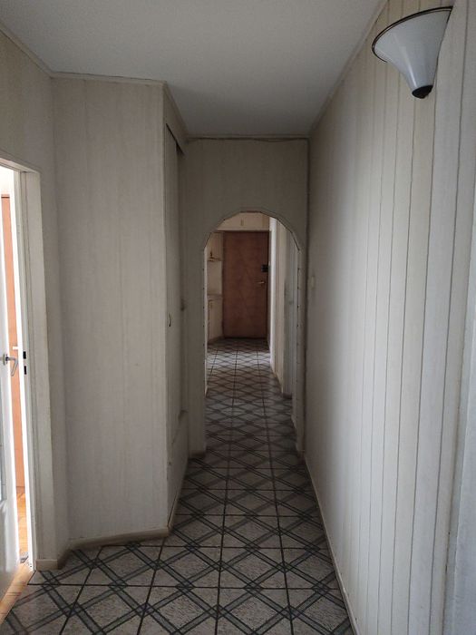 Sprzedam mieszkanie 4-pokojowe 84,95m2 - osiedle WIDOK, Skierniewice