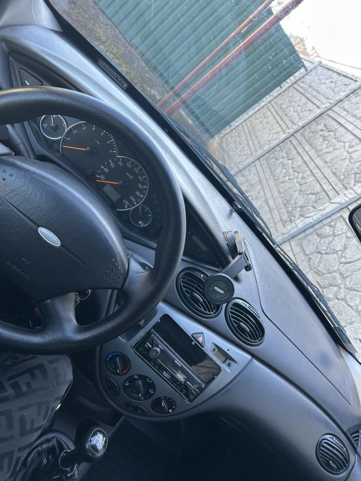 Возможен пригон.